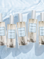 Biomolecular Destress Peptide Mist