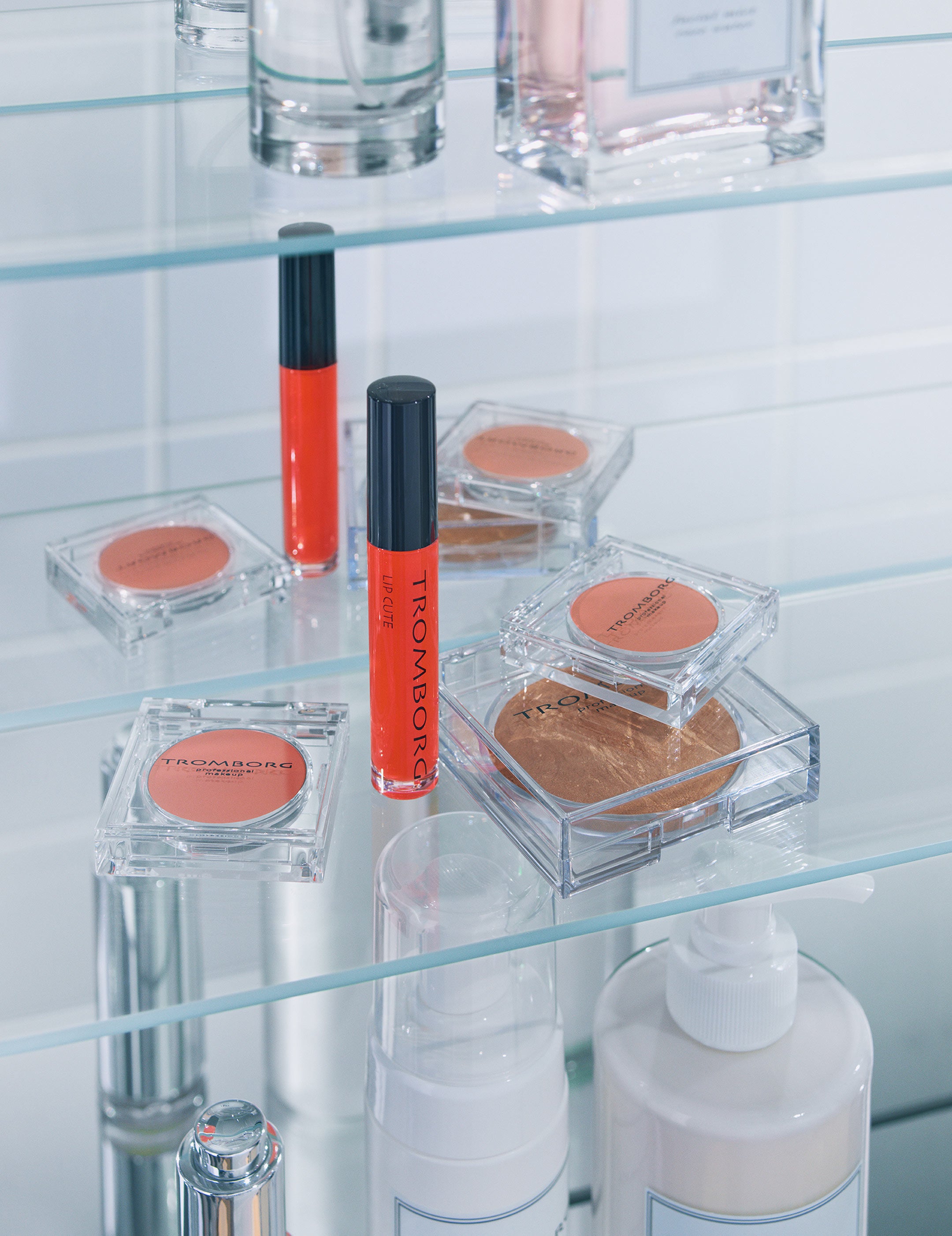 **Nox Anabel: Sheer Radiance for Your Unforgettable Day**