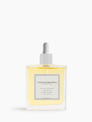 Aroma Therapy Body Oil