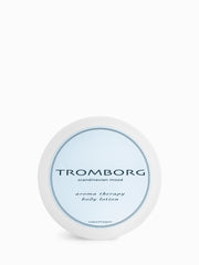 Aroma Therapy Body Lotion