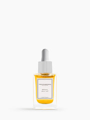 Face Oil Detox