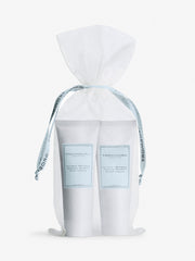 Hand & Foot Cream Christmas Set