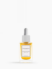 Face Oil Stimulating
