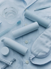 The Every Mood Essentials