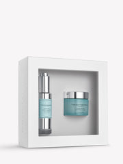 Anti-Aging Wrinkle Cream Christmas Set