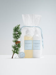Lip Cure Christmas Set