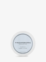 A Better Night Cream