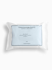 Herbal Cleansing Water Wipes