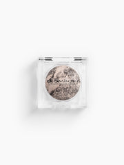 Baked Mineral Eye Shadow