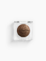 Baked Mineral Eye Shadow