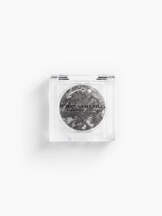 Baked Mineral Eye Shadow