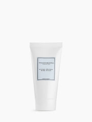 Aroma Therapy Body Lotion Treat