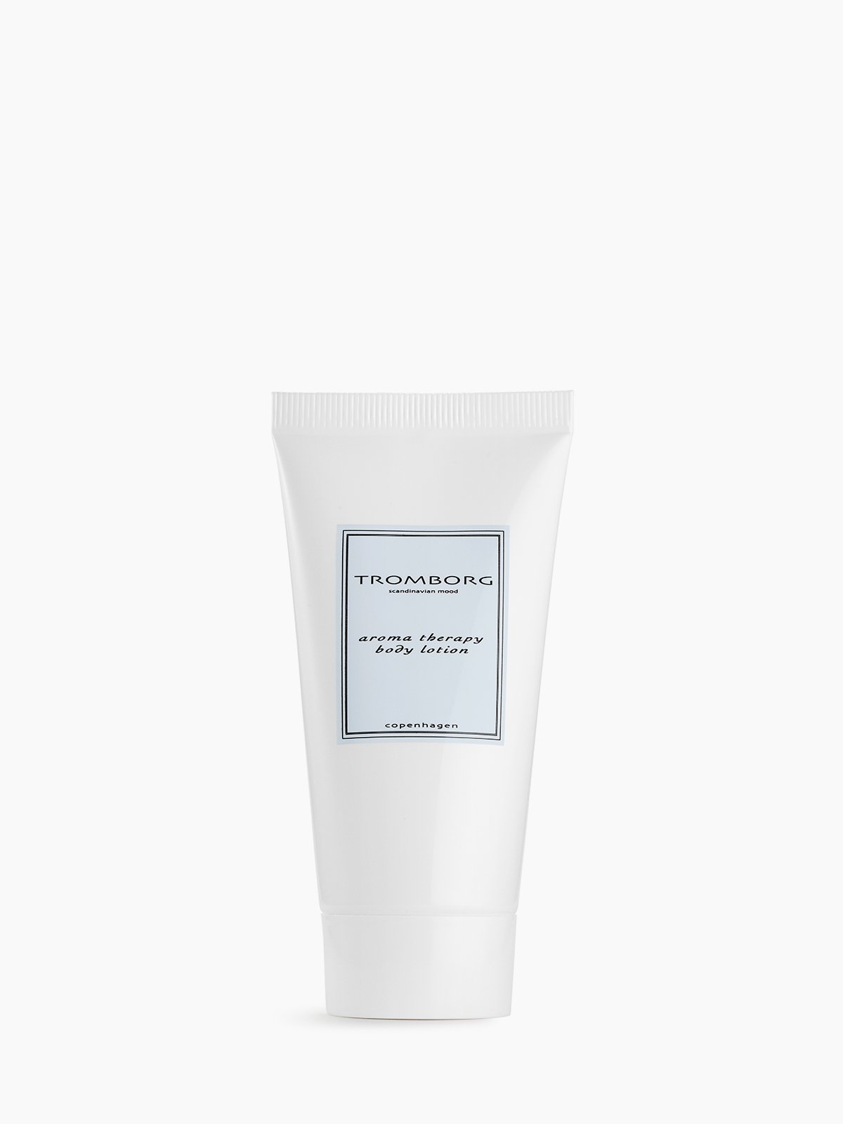 Therapy Body Lotion