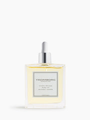 Aroma Therapy Body Oil
