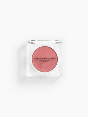 Creamy Lip Cheek Eye Powder