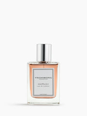 Eau De Toilette Mallumo
