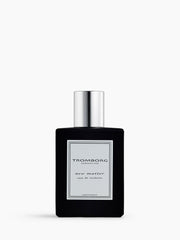 Eau De Toilette New Matter