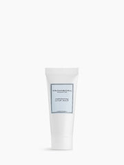 Exfoliating Scrub Mask Treat
