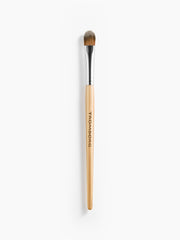 Eye Large Brush