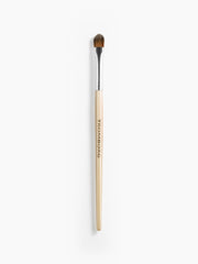 Eye Medium Brush