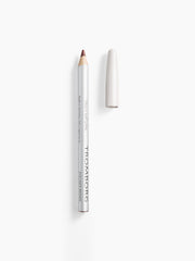 Eyeliner