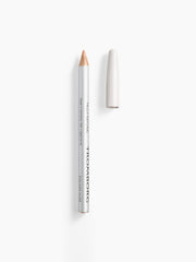 Eyeliner
