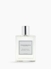 Facial Mist Lavender Water
