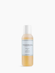 Shampoo Herbal & Vitamin Treat