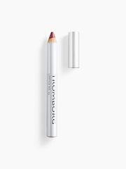 Lipstick Jumbo Pen