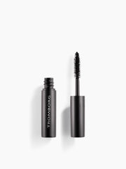 Mascara Black Mini