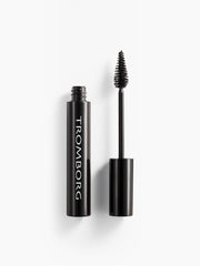 Volume Mascara Black