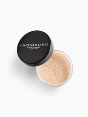 Mineral Foundation