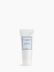 Mud Mask Mineral-Rich Treat