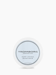 Multi Vitamin Facial Mask