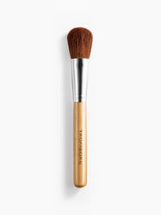 Powder Brush