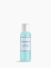 Deluxe Purification Hand Gel