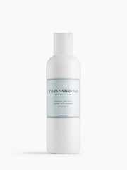 Deluxe Herbal Shine & Repair Shampoo