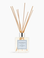 Aroma Therapy Room Diffuser #13