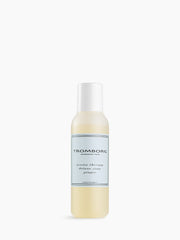 Aroma Therapy Deluxe Soap Ginger Treat