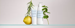 HAND & FOOT CARE