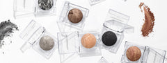 EYE SHADOW