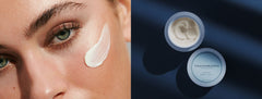 MOISTURIZER