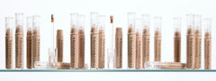 CONCEALER