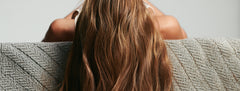 HAIR CARE