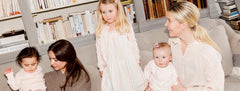 MOTHER'S DAY FAVOURITES