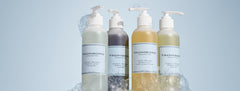 HAND SOAP