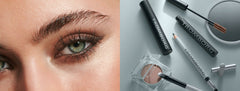 EYES