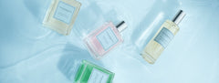 FACE MIST