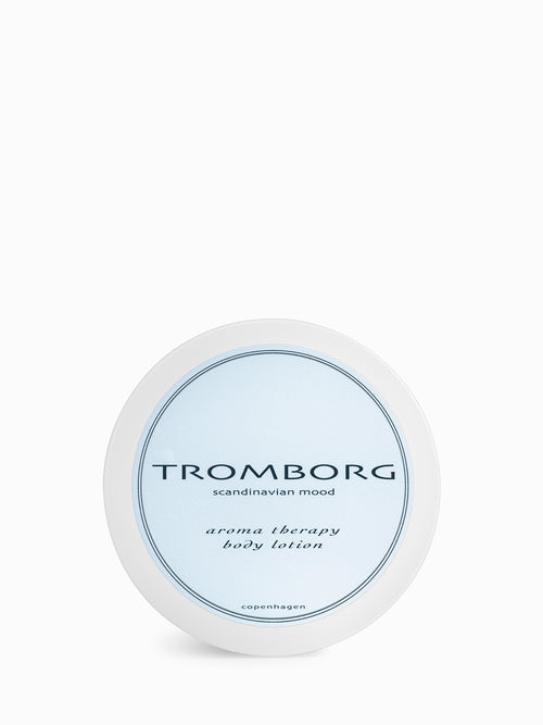 Aroma Therapy Body Lotion