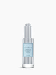 Advanced Energizing Vitamin Serum